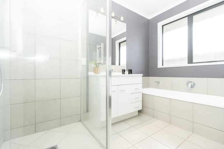 Photo of property in 370 Borman Road, Flagstaff, Hamilton, 3210