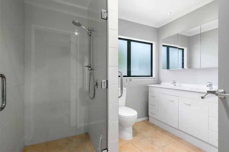 Photo of property in 194b Shakespeare Street, Leamington, Cambridge, 3432