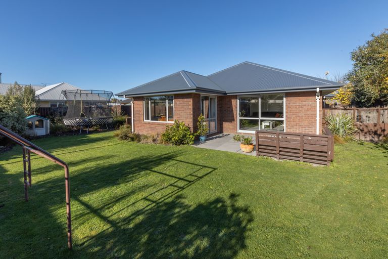 Photo of property in 16a Brighton Street, Leithfield, Amberley, 7481