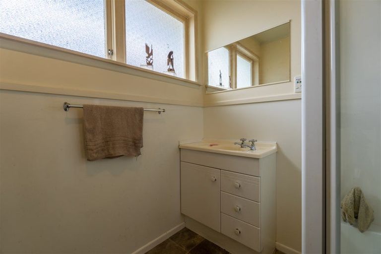 Photo of property in 3687 State Highway 12, Taheke, Kaikohe, 0473