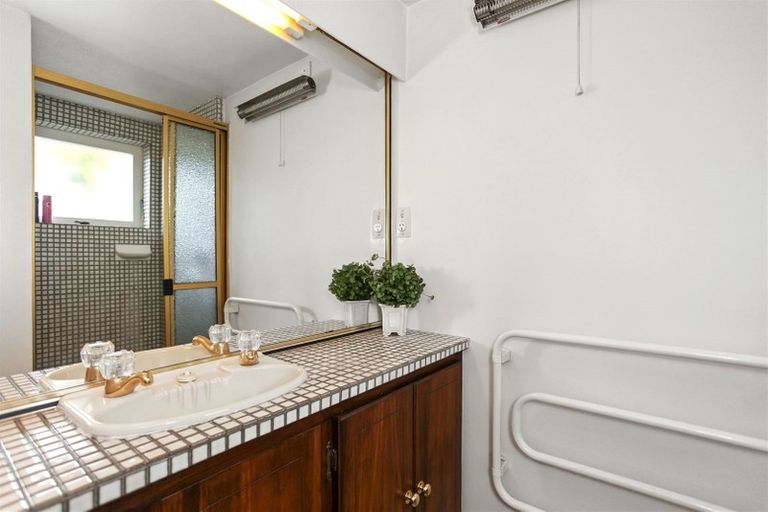 Photo of property in 117a Waimairi Road, Ilam, Christchurch, 8041