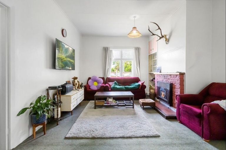 Photo of property in 16 River Road, Taumarunui, 3920