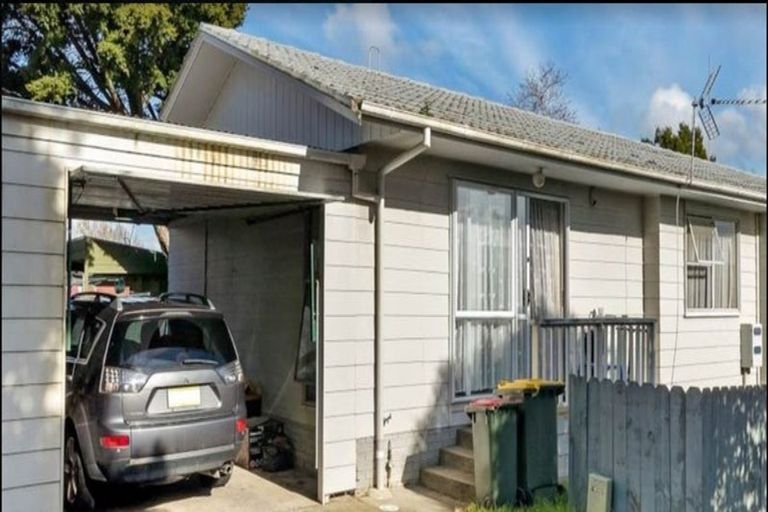 Photo of property in 1/111 Maich Road, Manurewa, Auckland, 2102
