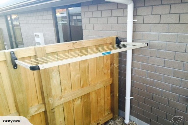 Photo of property in 5/17 Enderley Avenue, Enderley, Hamilton, 3214