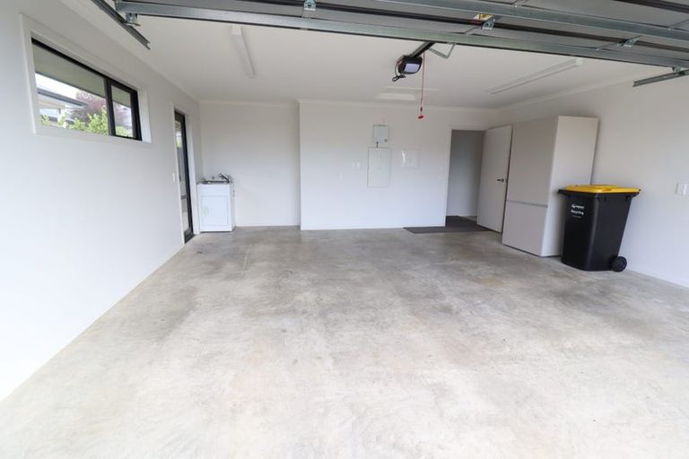 Photo of property in 15 Travers Avenue, Richmond, 7020