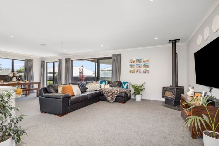 Photo of property in 84b Alma Street, Renwick, 7204