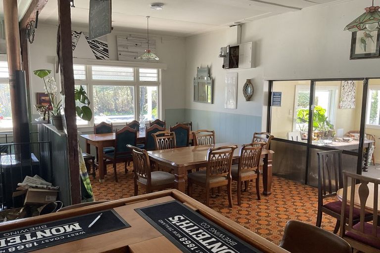 Photo of property in 2/831 State Highway 67, Fairdown, Westport, 7891