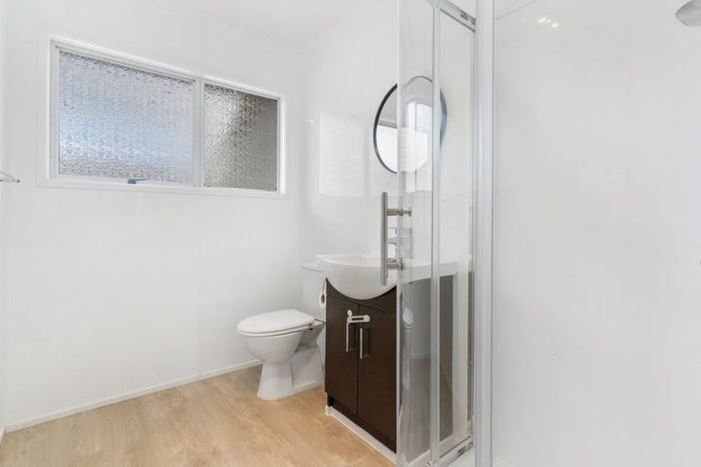 Photo of property in 28 Poutini Place, Manurewa, Auckland, 2102