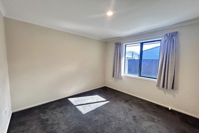 Photo of property in 22 Kerei Street, Motueka, 7120