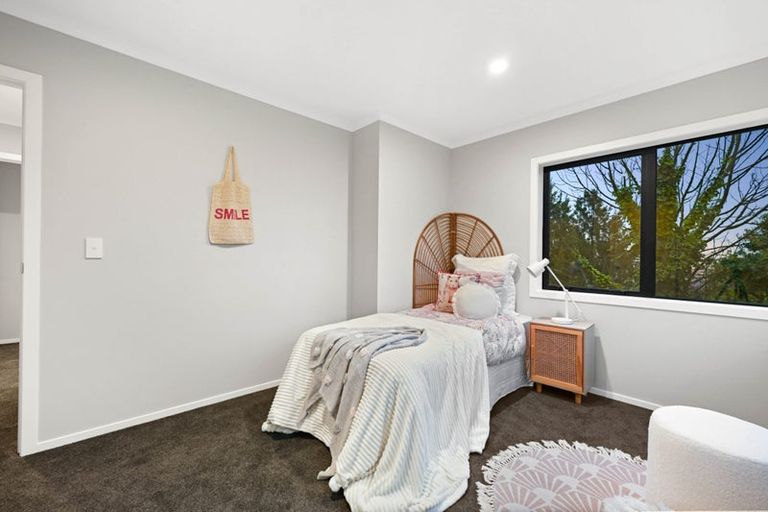 Photo of property in 30a Alison Street, Hamilton Lake, Hamilton, 3204