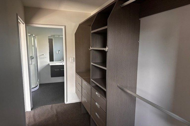 Photo of property in 58 Mcgregors Road, Bromley, Christchurch, 8062