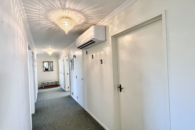 Photo of property in 24 Falcon Street, Newfield, Invercargill, 9812