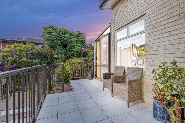 Photo of property in 19 Mark Williams Place, Clevedon, Papakura, 2582