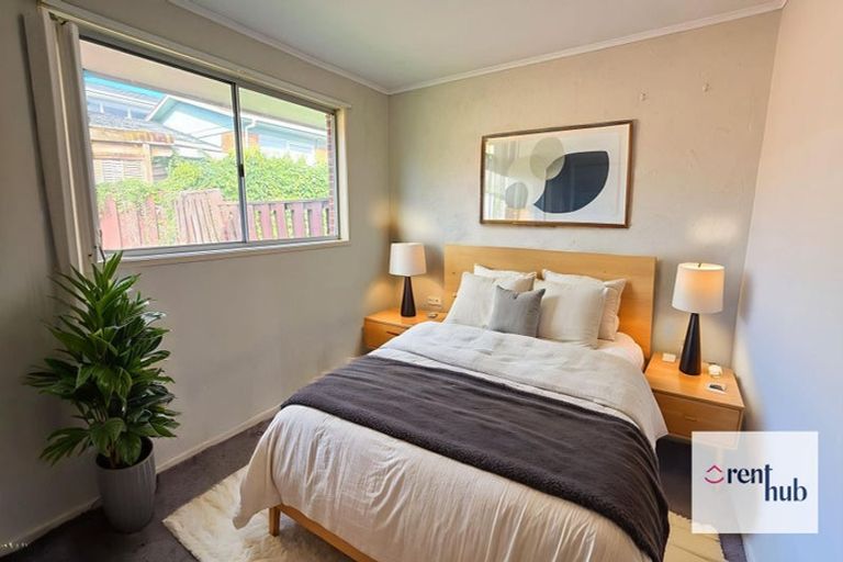 Photo of property in 1/36 Gowing Drive, Meadowbank, Auckland, 1072
