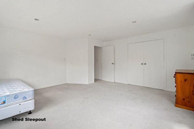 Photo of property in 498c Waitao Road, Waitao, Tauranga, 3175