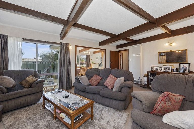 Photo of property in 3 Bremworth Avenue, Dinsdale, Hamilton, 3204