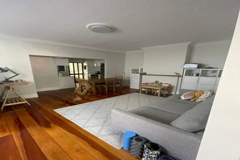 Photo of property in 1/8 Sarawia Street, Newmarket, Auckland, 1052