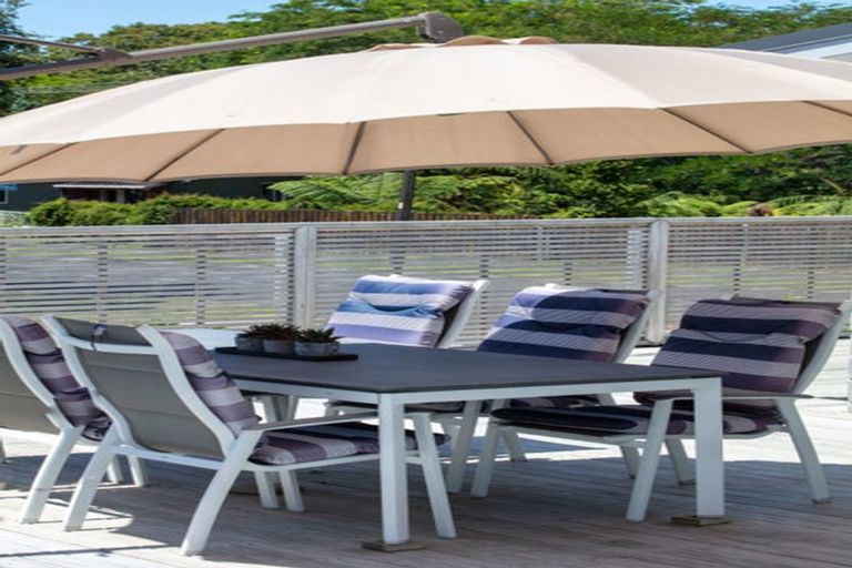 Photo of property in 33 Union Street, Waihi, 3610