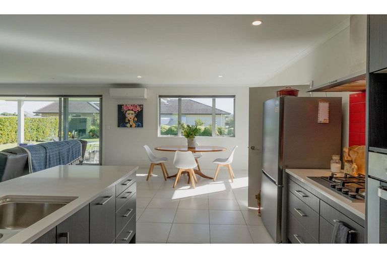 Photo of property in 3 Kuching Lane, Kerikeri, 0230