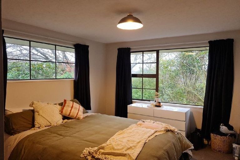 Photo of property in 1/146 Waimairi Road, Ilam, Christchurch, 8041