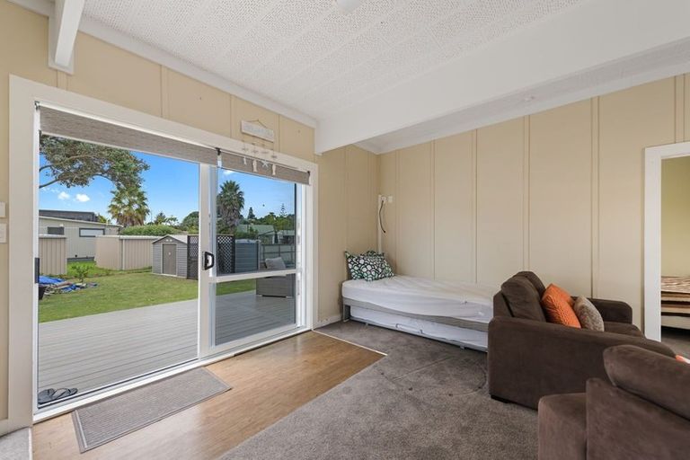 Photo of property in 588 Waterways Parade, Pauanui, Hikuai, 3579