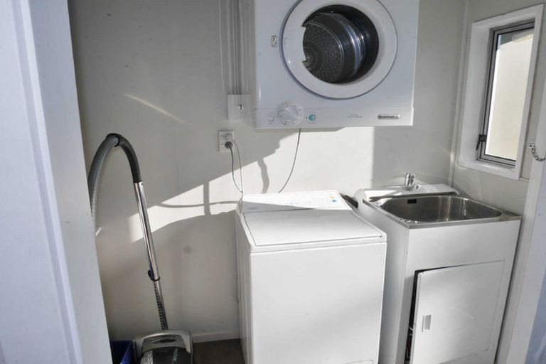 Photo of property in 1/38 Epsom Road, Sockburn, Christchurch, 8042