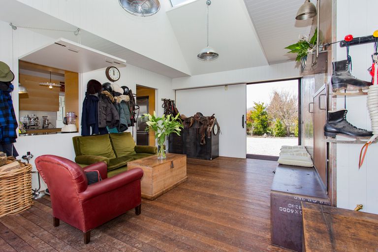 Photo of property in 13 D'archiac Drive, Lake Tekapo, 7999