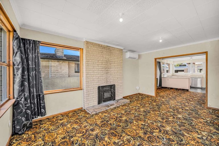 Photo of property in 34 Gordon Street, Weston, Oamaru, 9401