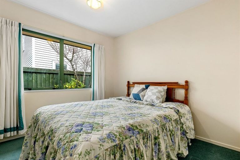 Photo of property in 501a Madras Street, St Albans, Christchurch, 8014