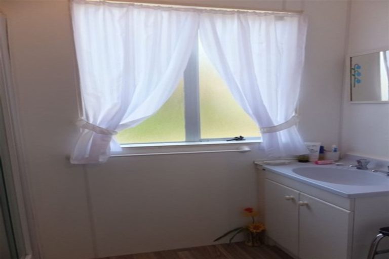 Photo of property in 173a Pearl Avenue, Kawhia, 3889