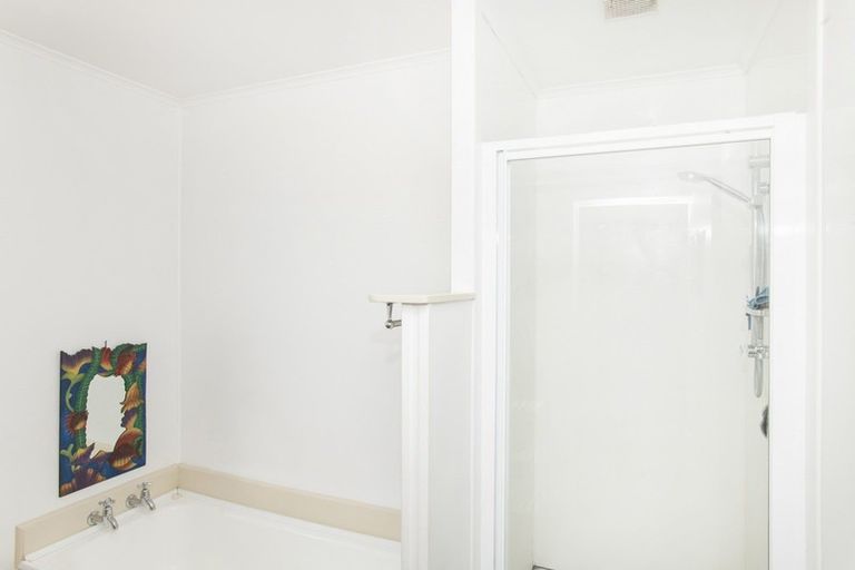 Photo of property in 85 Lytton Road, Te Hapara, Gisborne, 4010