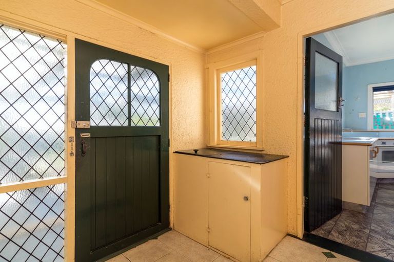 Photo of property in 10 Salisbury Road, Fairy Springs, Rotorua, 3015