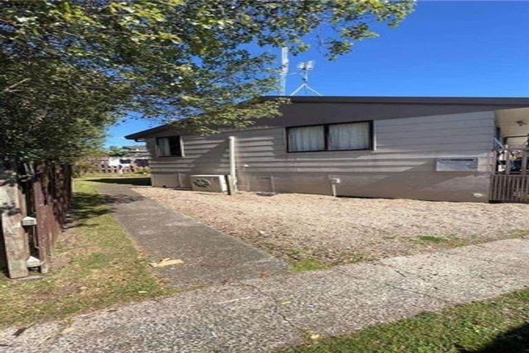 Photo of property in 17a David Street, Nawton, Hamilton, 3200