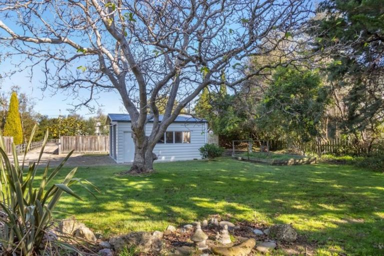 Photo of property in 41a Esther Street, Martinborough, 5711