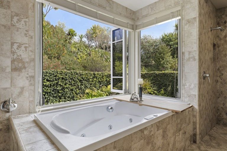 Photo of property in 3/610 Maungatautari Road, Maungatautari, Cambridge, 3494