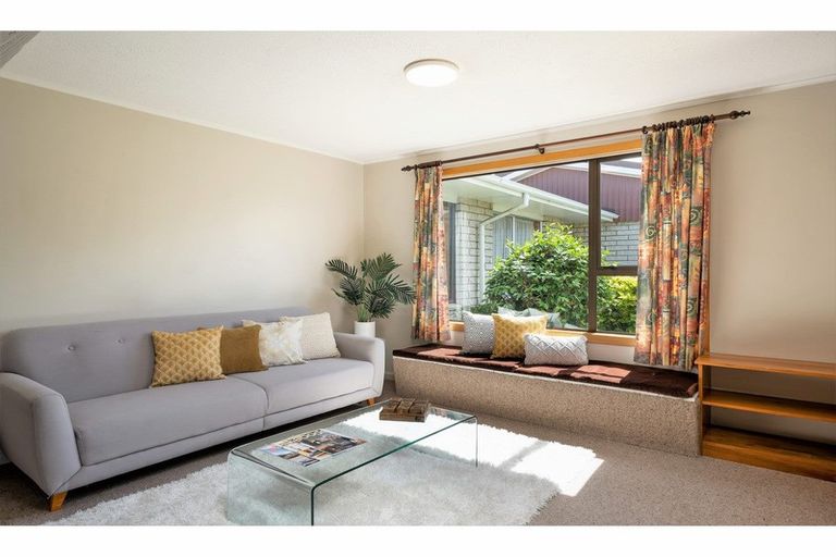 Photo of property in 85 Hargood Street, Woolston, Christchurch, 8062