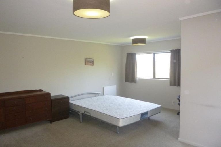 Photo of property in 6 Matuhi Street, Tirohanga, Lower Hutt, 5010