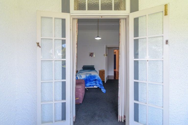 Photo of property in 461 Wellington Road, Marton, 4710