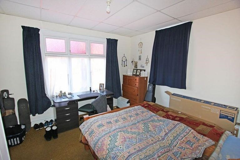 Photo of property in 46 Gladstone Road, North East Valley, Dunedin, 9010