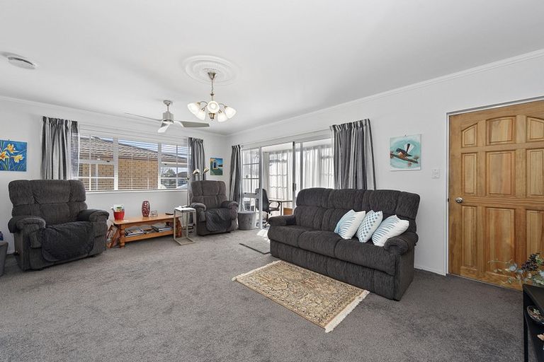 Photo of property in 7 Enderley Lane, Enderley, Hamilton, 3214