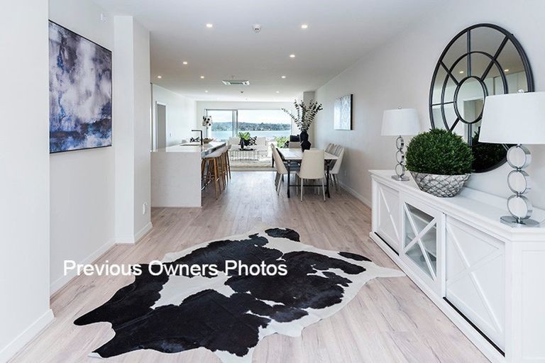 Photo of property in 2/89 Fisher Parade, Sunnyhills, Auckland, 2010