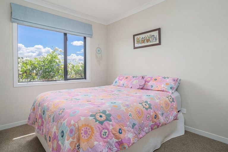 Photo of property in 25a West Thompson Street, Leamington, Cambridge, 3432