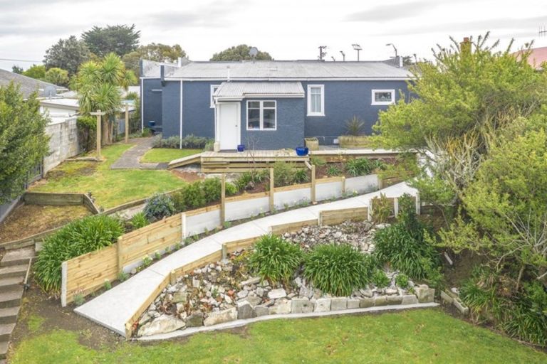 Photo of property in 101 Alma Road, Gonville, Whanganui, 4501