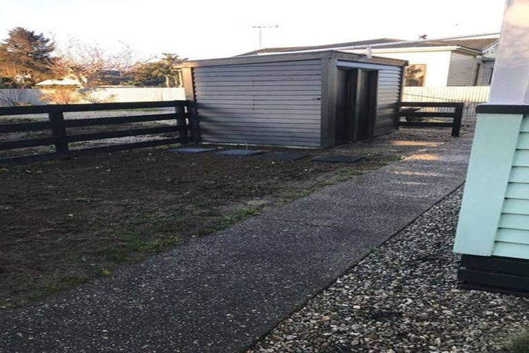 Photo of property in 61 Turner Street, Edendale, 9825