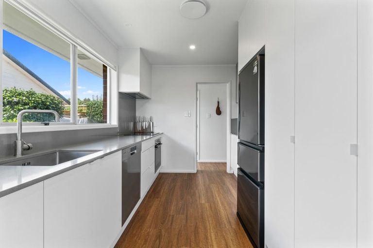 Photo of property in 10b Willmott Place, Springfield, Rotorua, 3015