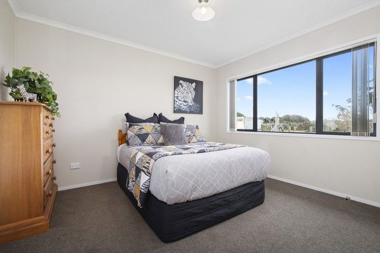 Photo of property in 128e Mauku Road, Patumahoe, Pukekohe, 2678