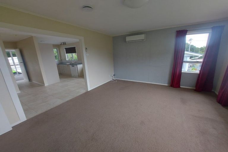 Photo of property in 128 Raumanga Valley Road, Raumanga, Whangarei, 0110