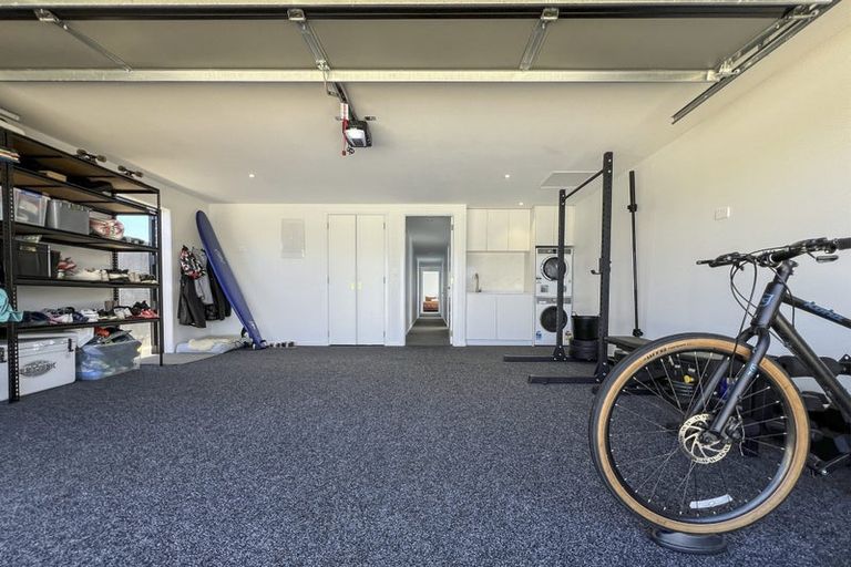 Photo of property in 36 Breton Drive, Waipu, 0510