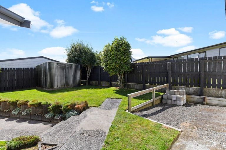 Photo of property in 74 Manfield Street, Tokoroa, 3420