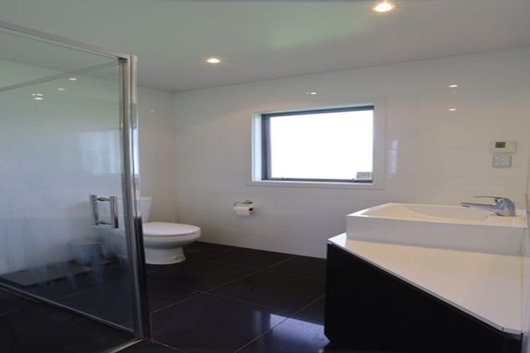 Photo of property in 3 Petersburg Drive, Flagstaff, Hamilton, 3210